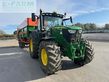 Tractor agrícola - John Deere - 6175r