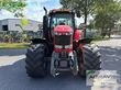 Tractor agrícola - Massey Ferguson - mf 7620 dyna vt