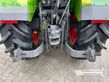 Tractor agrícola - Fendt - 209 f vario gen3 power F