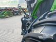 Tractor agrícola - Fendt - 930 vario gen7 profi plus ProfiPlus