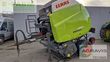 Empacadora gigant - Claas - variant 385 rc pro