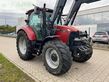 Tractor agrícola - Case IH - maxxum 100 x-line X-LINE