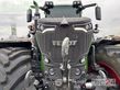 Tractor agrícola - Fendt - 942 gen 7 profi plus setting 2