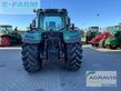 Tractor agrícola - Fendt - 718 vario s4