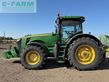 Tractor agrícola - John Deere - 8370r