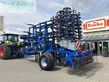Cultivador -  - vector 620
