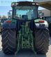 Tractor agrícola - John Deere - 6145r