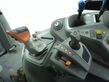 Tractor agrícola - Deutz-Fahr - 6205 powershift