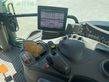 Tractor agrícola - John Deere - 6110R