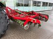 Grada de disco - Unia - ares 45 txl