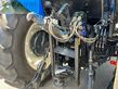 Tractor agrícola - New Holland - TD5.85