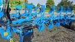 Arado - Lemken - juwel 10m