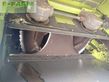 Cosechadora de Cereal - Claas - lexion 580 tt # allrad