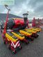 Sembradora monograno mecanica - Väderstad - tempo t6