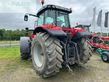 Tractor agrícola - Massey Ferguson - 7724 dyna-6 exclusive Exclusive