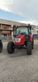 Tractor agrícola - McCormick - x4.80