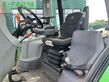 Tractor agrícola - Deutz-Fahr - agrotron ttv 420