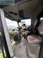 Cosechadora de Cereal - Claas - lexion 750
