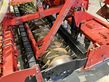 Combinado de siembra - Gaspardo - maschio gaspardo säkombi