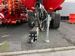 Volquet - Fliegl - stone master 252 profi tandem