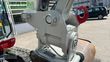 Excavadora - Takeuchi - tb 250