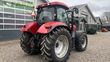 Tractor agrícola - Case IH - maxxum 115 med frontlift