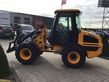 Minicargadora - JCB - 407