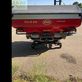 Esparcidor - Kverneland - ro-m ew 1100