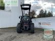 Tractor agrícola - Valtra - n134 active Active