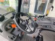 Tractor agrícola - Claas - axos 240 advanced neuschlepper