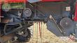 Cosechadora de Cereal - Massey Ferguson - cerea 7278