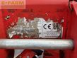 Cabezal - Kemper - gebr.mähvorsatz kemper 490+