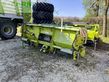 Cabezal - Claas - pick up 300 hd