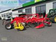 Cultivador - Pöttinger - synkro 6030 nova t