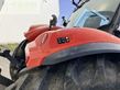 Tractor agrícola - Kubota - gebr. m7172 traktor kubota