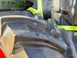 Tractor agrícola - Claas - axion 960 **vorführer**gps rtk