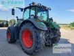 Tractor agrícola - Fendt - 724 vario s4