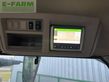 Tractor agrícola - John Deere - 7r 330 e23