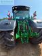 Tractor agrícola - John Deere - 6r215 *kundenauftrag*