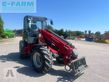 Telescopica - Weidemann - 4080t