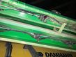 Atomizador - Dammann - dt 2500h (im kundenauftrag)