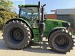 Tractor agrícola - John Deere - 6145r comand pro 50km