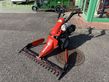 Cortacésped manual - Reform - motech cm 818 d
