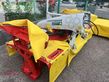 Cortacésped manual - Pöttinger - novacat 301 alpha motion master