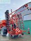 Sembradora - Kuhn - tt 6500