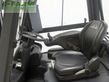 Elevadora - Linde - e 20 pl evo 386-02