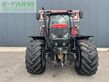 Tractor agrícola - Case IH - optum 270 cvx CVX