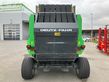 Empacadora gigant - Deutz-Fahr - RB 3.80