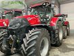 Tractor agrícola - Case IH - optum 300 cvx