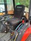 Tractor agrícola - Kubota - stv 40